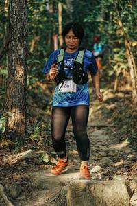 BIB: 
                            <button type="button" onclick="openModal(25994439)" class="btn btn-primary btn-sm float-right btn-popup" data-toggle="modal" data-target=".modal-high-quality">
                        <i class="fas fa-shopping-cart"></i> Add to Cart
                    </button>
                                            <button type="button" onclick="isThisMe(25994439, true)" class="btn btn-success btn-sm float-right btn-popup btn-isme hidden" data-toggle="tooltip" data-placement="bottom" title="นี่คือรูปของคุณใช่ไหม คลิกที่นี่เพื่อเอาเข้าอัลบั้ม">
                        <i class="fas fa-plus"></i> Add to album
                    </button>
                    <button type="button" onclick="isThisMe(25994439, false)" class="btn btn-warning btn-sm float-right btn-popup btn-isnotme hidden">
                        <i class="fas fa-ban"></i> Remove from album
                    </button>